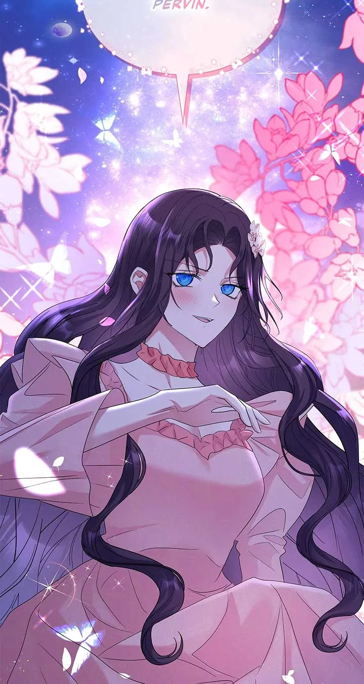 Becoming the Obsessive Male Lead’s Ex-Wife Chapter 49 – Page 48