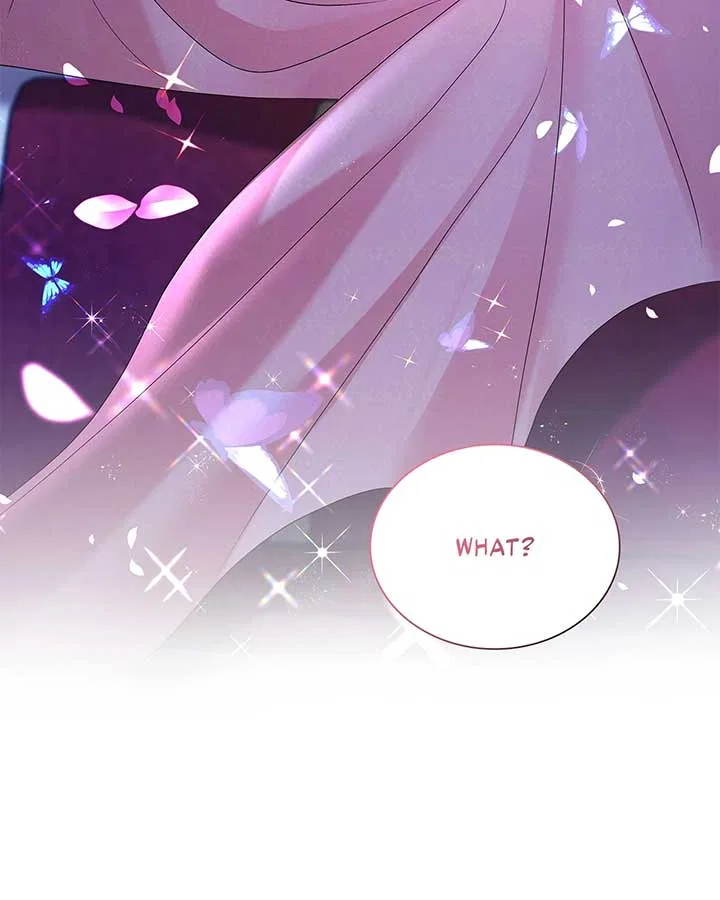 Becoming the Obsessive Male Lead’s Ex-Wife Chapter 49 – Page 49