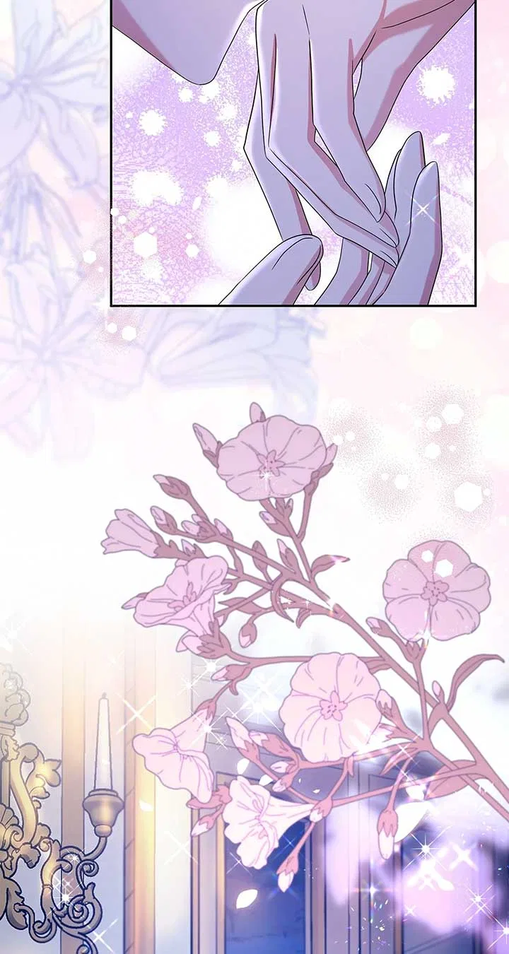 Becoming the Obsessive Male Lead’s Ex-Wife Chapter 49 – Page 58