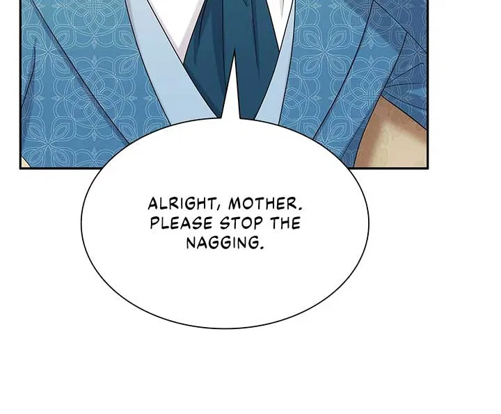 Becoming the Obsessive Male Lead’s Ex-Wife Chapter 49 – Page 66