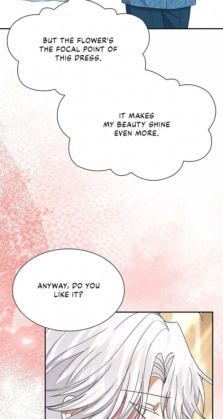 Becoming the Obsessive Male Lead’s Ex-Wife Chapter 49 – Page 73