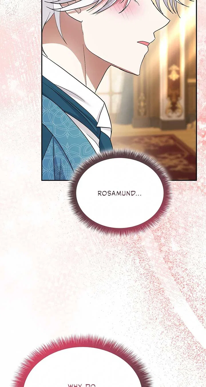 Becoming the Obsessive Male Lead’s Ex-Wife Chapter 49 – Page 74