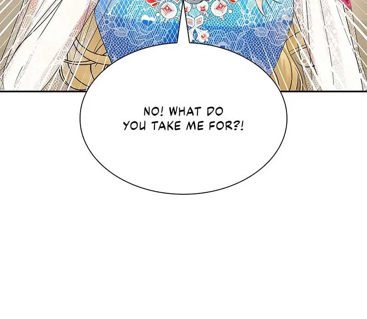 Becoming the Obsessive Male Lead’s Ex-Wife Chapter 49 – Page 81