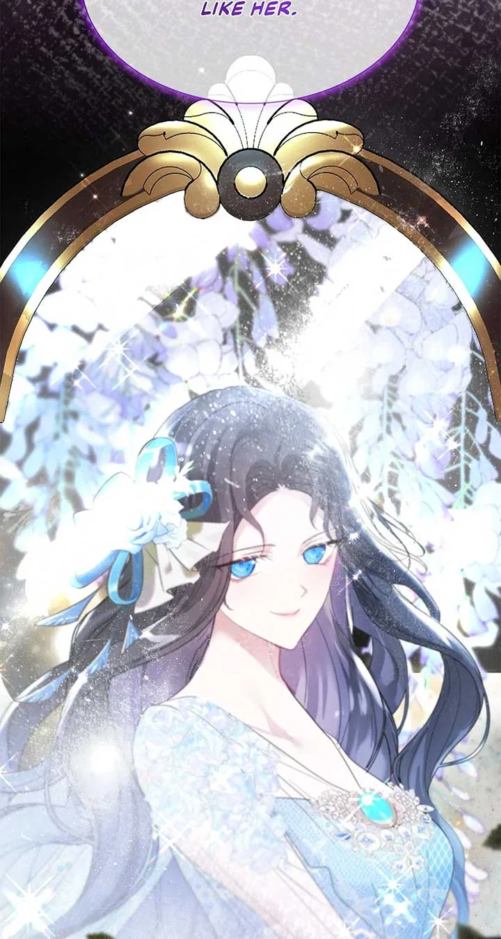 Becoming the Obsessive Male Lead’s Ex-Wife Chapter 49 – Page 91