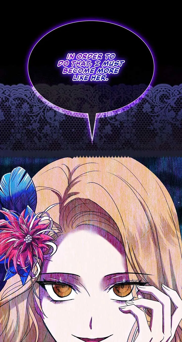 Becoming the Obsessive Male Lead’s Ex-Wife Chapter 49 – Page 95