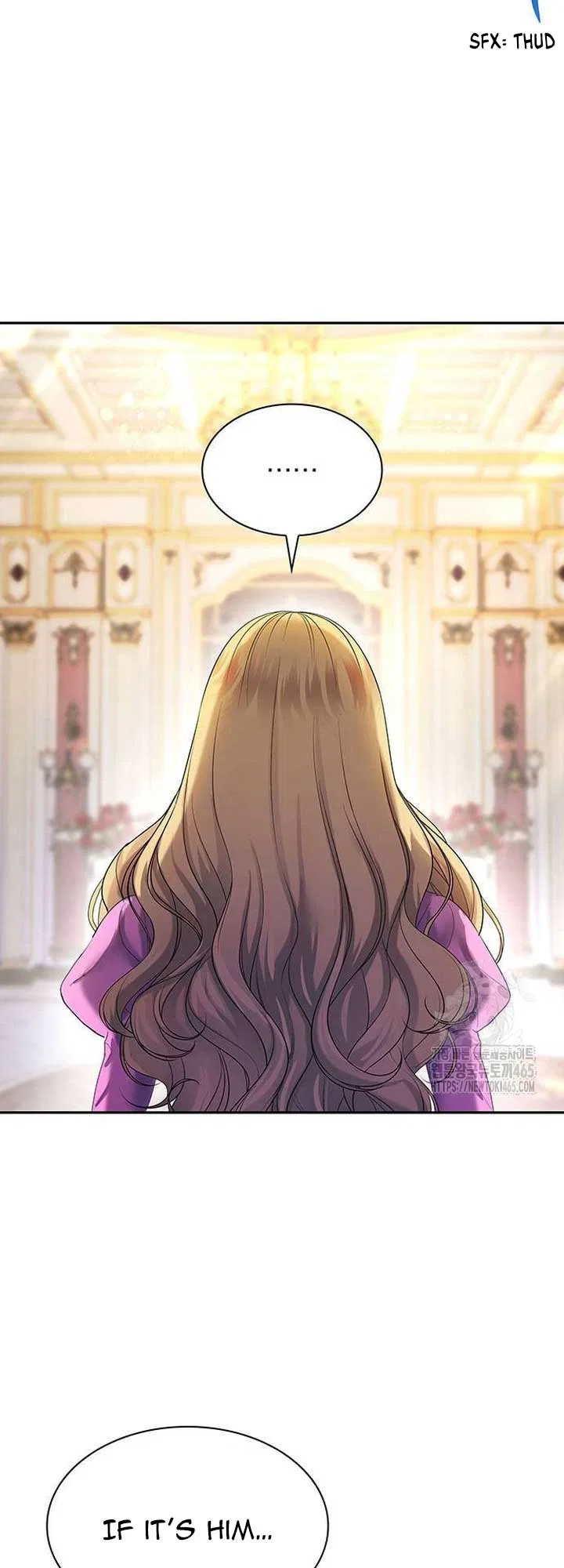 Becoming the Obsessive Male Lead’s Ex-Wife Chapter 44 – Page 9