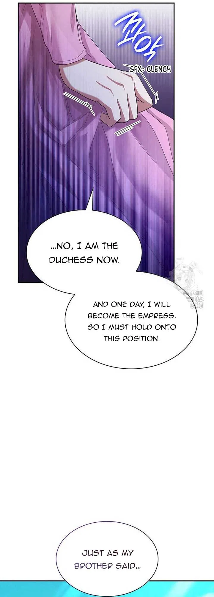 Becoming the Obsessive Male Lead’s Ex-Wife Chapter 44 – Page 11