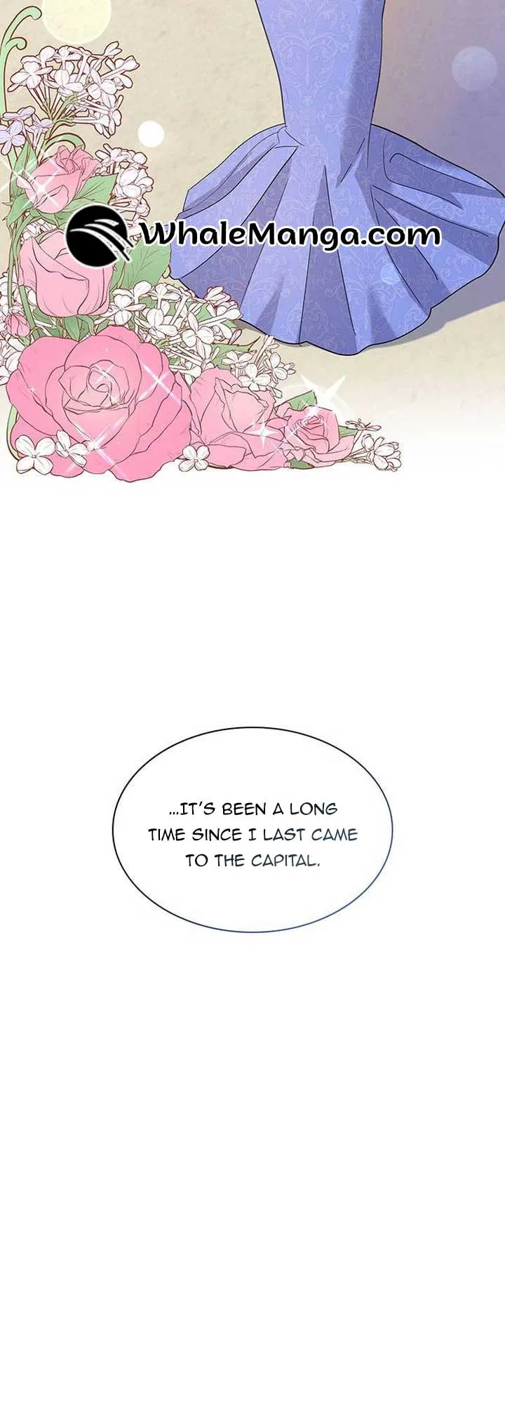 Becoming the Obsessive Male Lead’s Ex-Wife Chapter 44 – Page 15