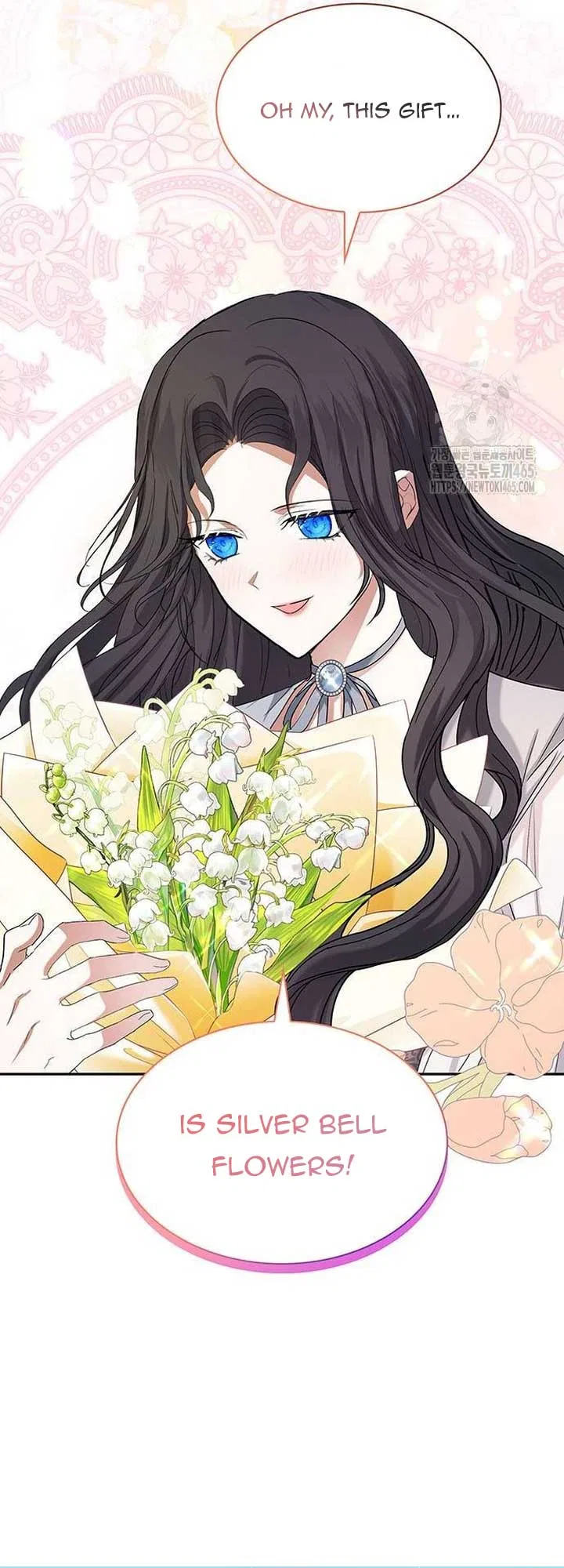 Becoming the Obsessive Male Lead’s Ex-Wife Chapter 44 – Page 67