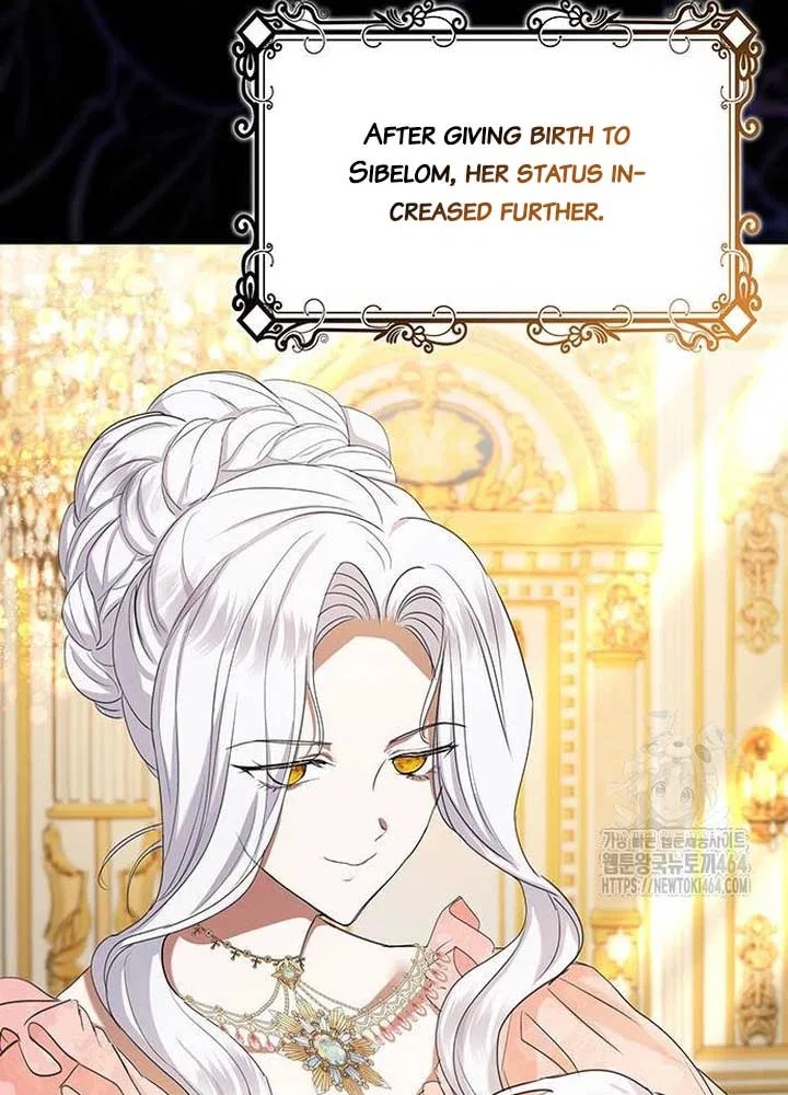 Becoming the Obsessive Male Lead’s Ex-Wife Chapter 43 – Page 4