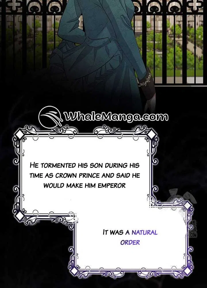 Becoming the Obsessive Male Lead’s Ex-Wife Chapter 43 – Page 9