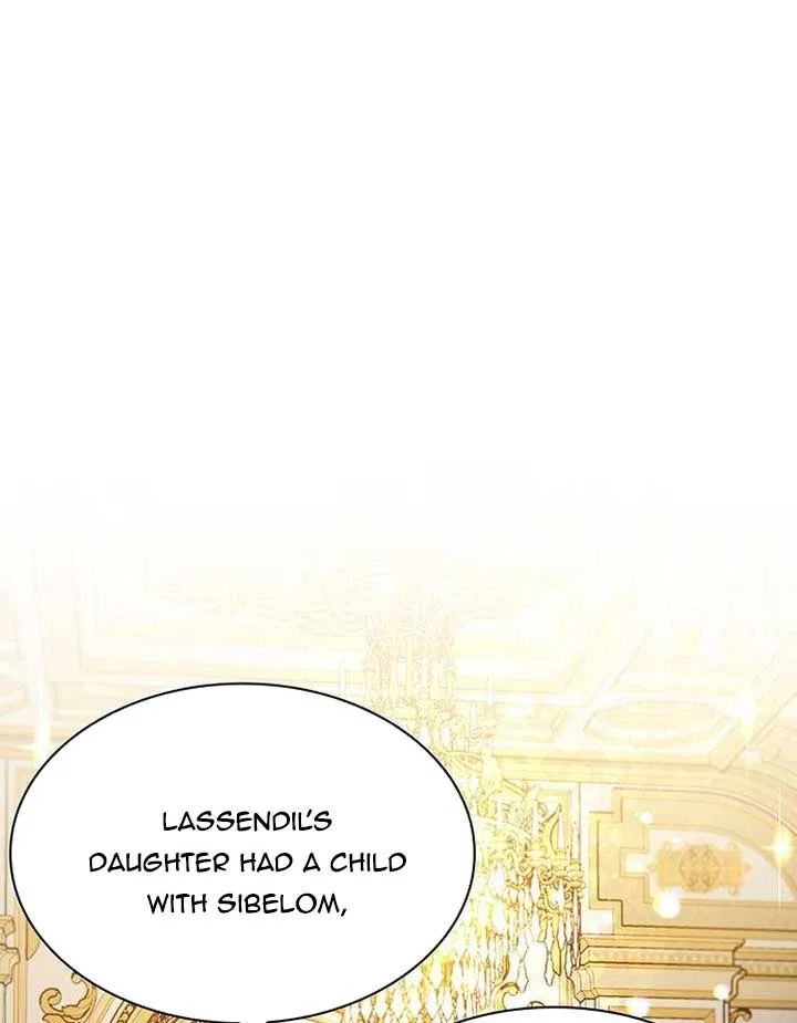 Becoming the Obsessive Male Lead’s Ex-Wife Chapter 43 – Page 12