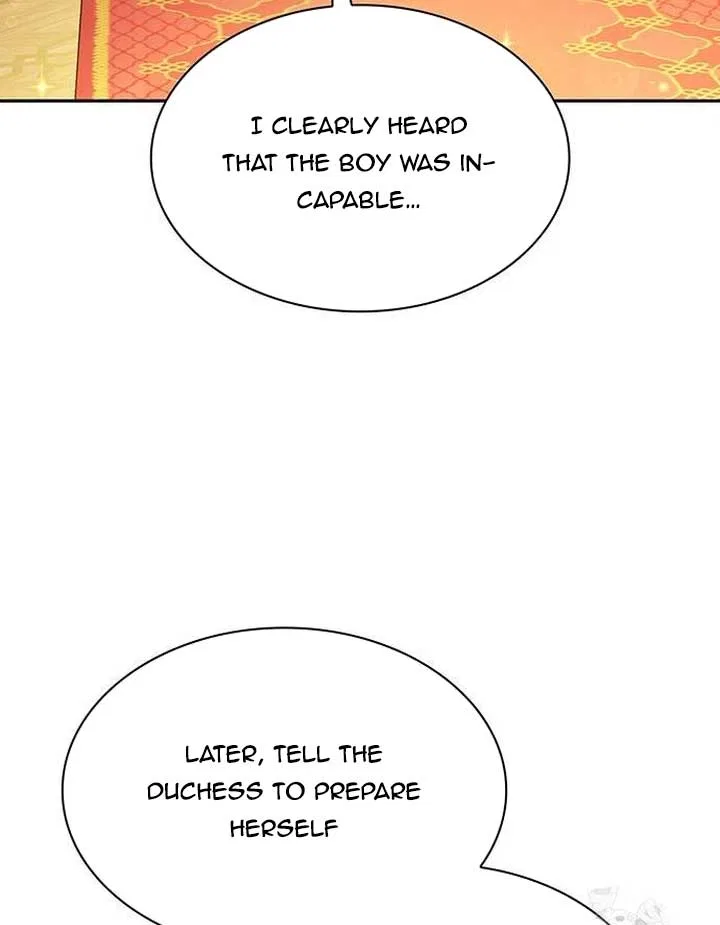 Becoming the Obsessive Male Lead’s Ex-Wife Chapter 43 – Page 14
