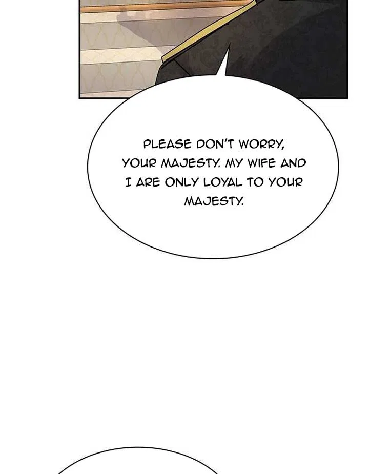 Becoming the Obsessive Male Lead’s Ex-Wife Chapter 43 – Page 16