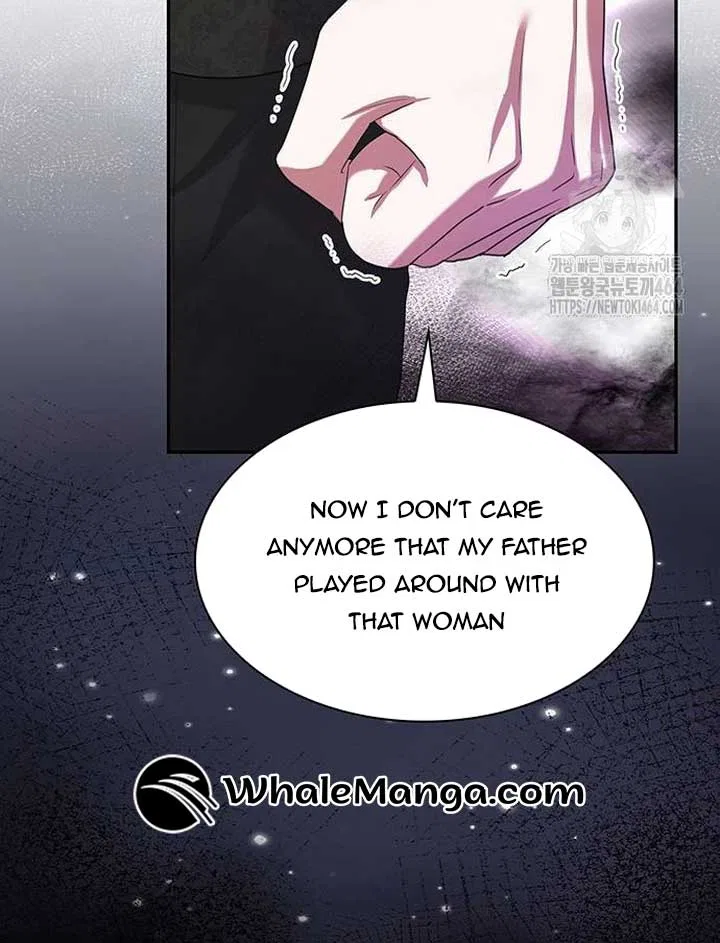 Becoming the Obsessive Male Lead’s Ex-Wife Chapter 43 – Page 22