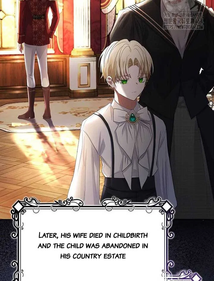 Becoming the Obsessive Male Lead’s Ex-Wife Chapter 43 – Page 24