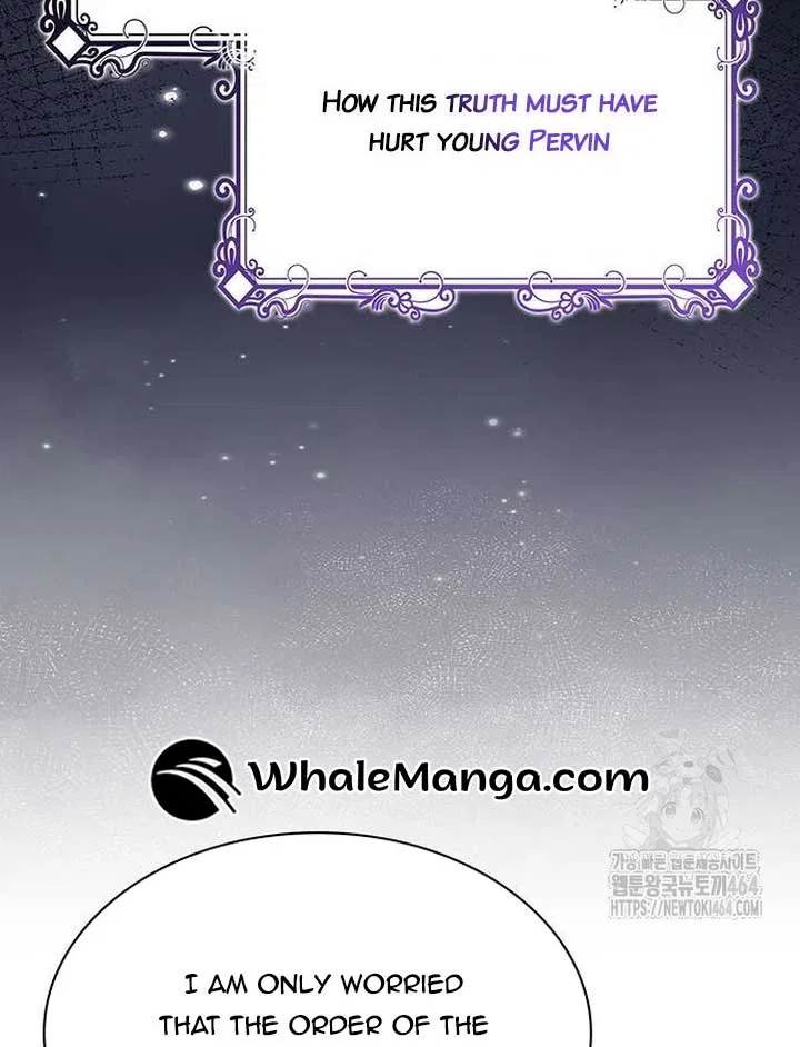 Becoming the Obsessive Male Lead’s Ex-Wife Chapter 43 – Page 25