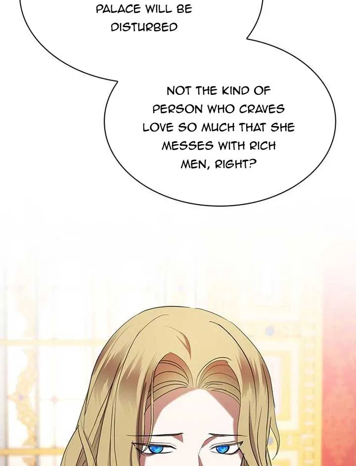 Becoming the Obsessive Male Lead’s Ex-Wife Chapter 43 – Page 26