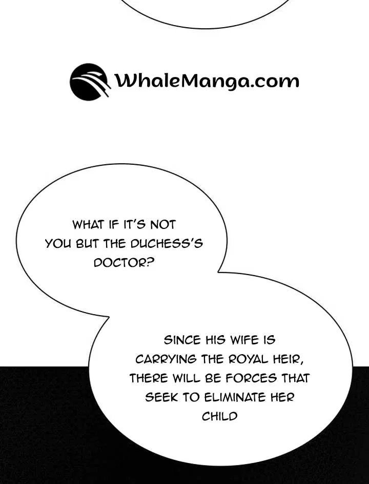 Becoming the Obsessive Male Lead’s Ex-Wife Chapter 43 – Page 30