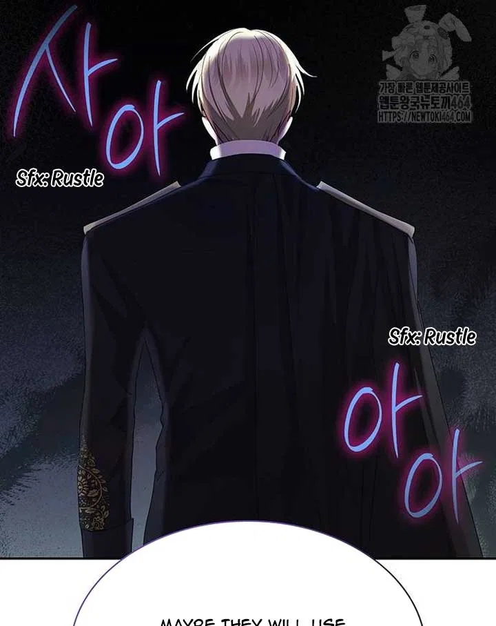 Becoming the Obsessive Male Lead’s Ex-Wife Chapter 43 – Page 31