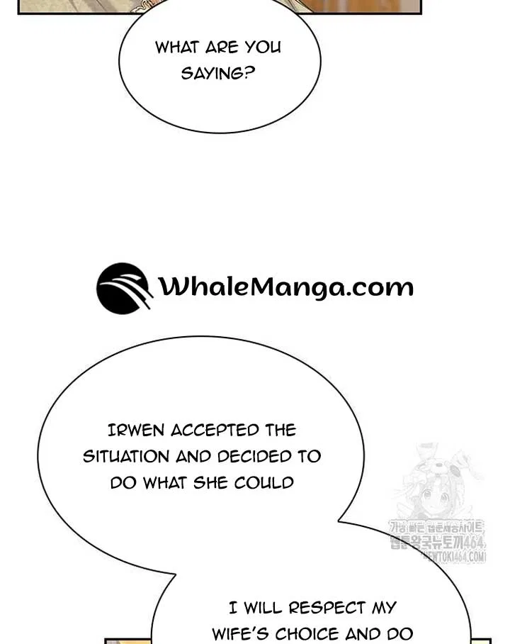Becoming the Obsessive Male Lead’s Ex-Wife Chapter 43 – Page 34
