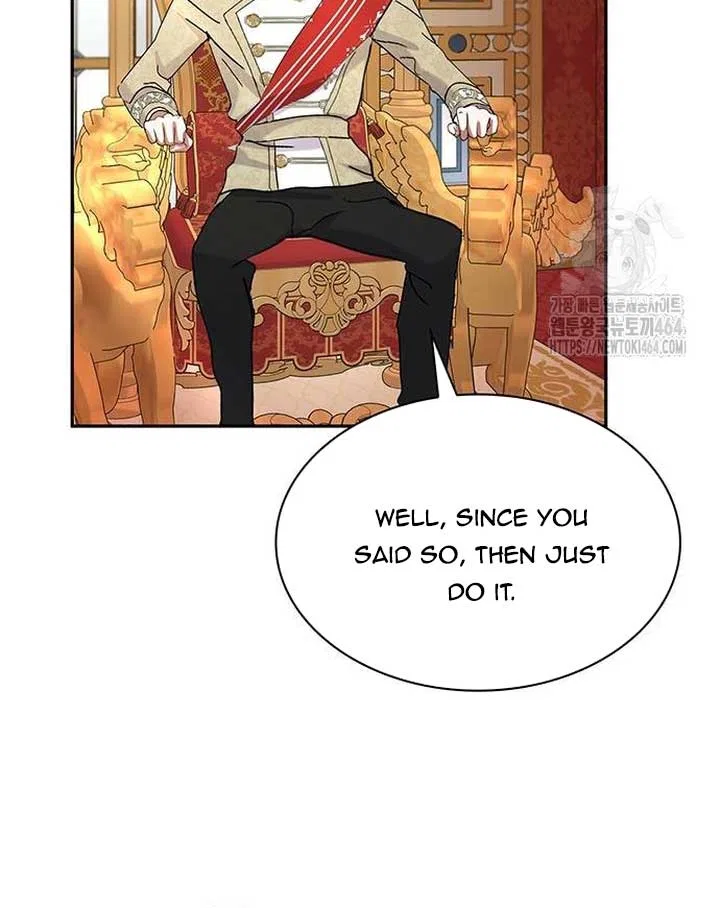 Becoming the Obsessive Male Lead’s Ex-Wife Chapter 43 – Page 40