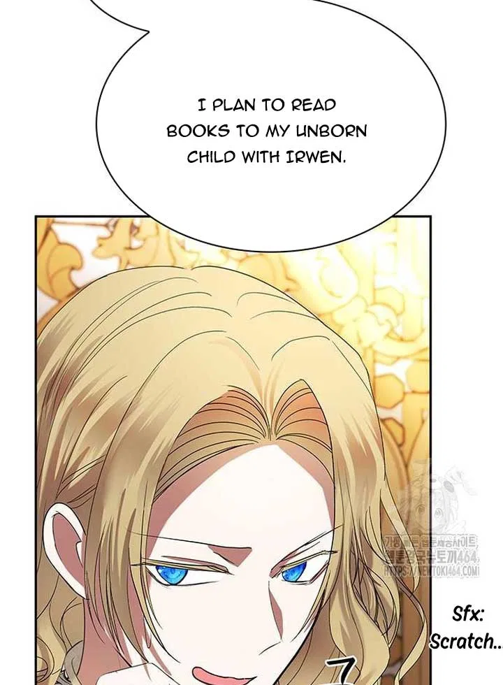Becoming the Obsessive Male Lead’s Ex-Wife Chapter 43 – Page 43
