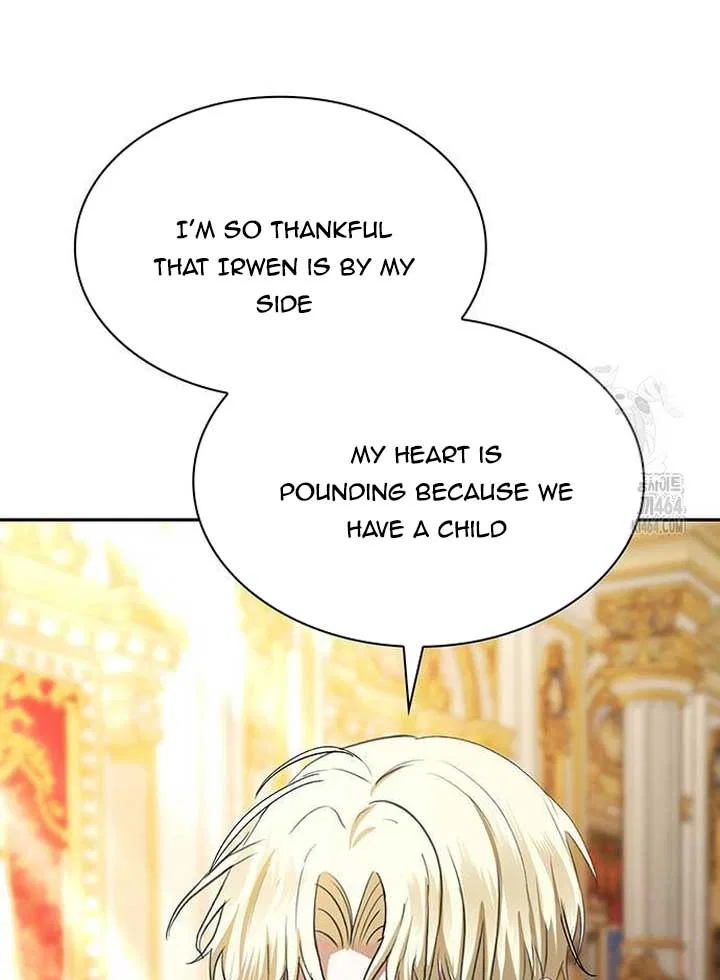 Becoming the Obsessive Male Lead’s Ex-Wife Chapter 43 – Page 45