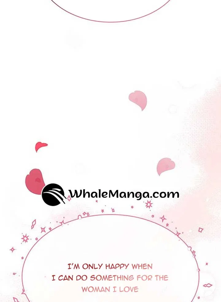 Becoming the Obsessive Male Lead’s Ex-Wife Chapter 43 – Page 47