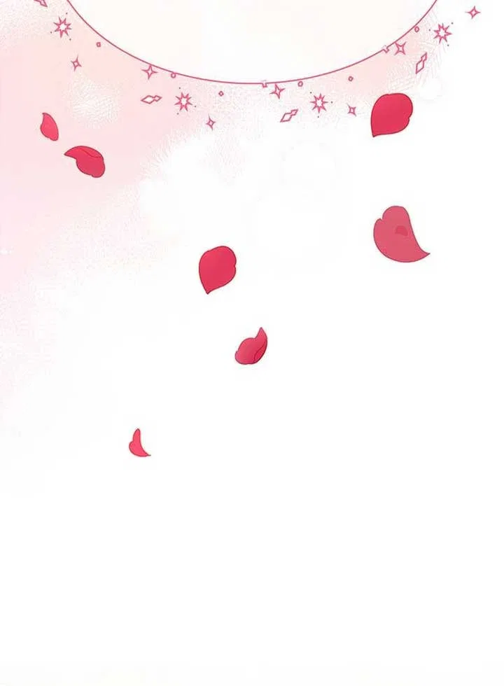 Becoming the Obsessive Male Lead’s Ex-Wife Chapter 43 – Page 48