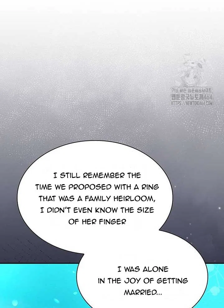 Becoming the Obsessive Male Lead’s Ex-Wife Chapter 43 – Page 52