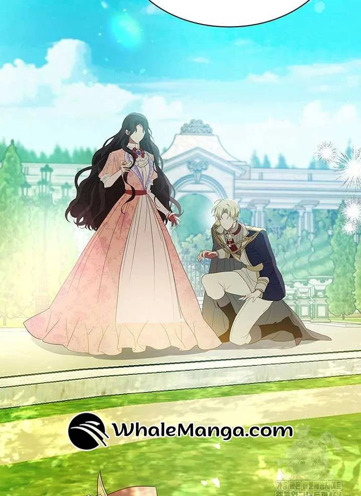 Becoming the Obsessive Male Lead’s Ex-Wife Chapter 43 – Page 53