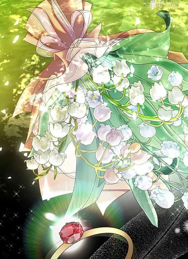 Becoming the Obsessive Male Lead’s Ex-Wife Chapter 43 – Page 54