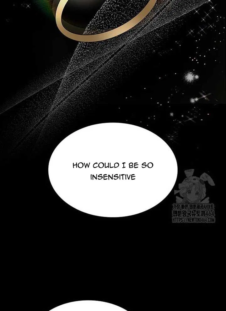 Becoming the Obsessive Male Lead’s Ex-Wife Chapter 43 – Page 55