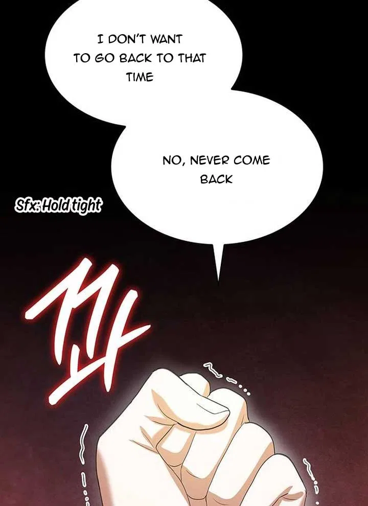 Becoming the Obsessive Male Lead’s Ex-Wife Chapter 43 – Page 56