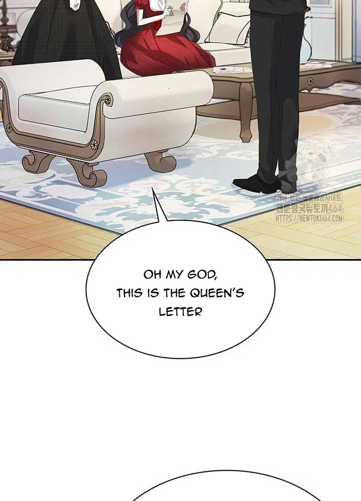 Becoming the Obsessive Male Lead’s Ex-Wife Chapter 43 – Page 62