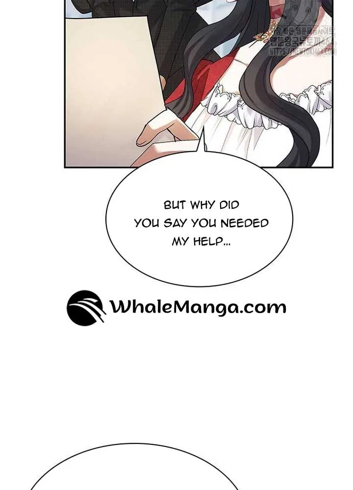 Becoming the Obsessive Male Lead’s Ex-Wife Chapter 43 – Page 64