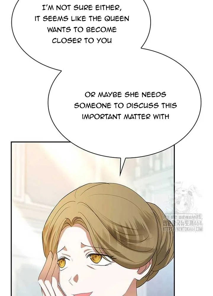 Becoming the Obsessive Male Lead’s Ex-Wife Chapter 43 – Page 65