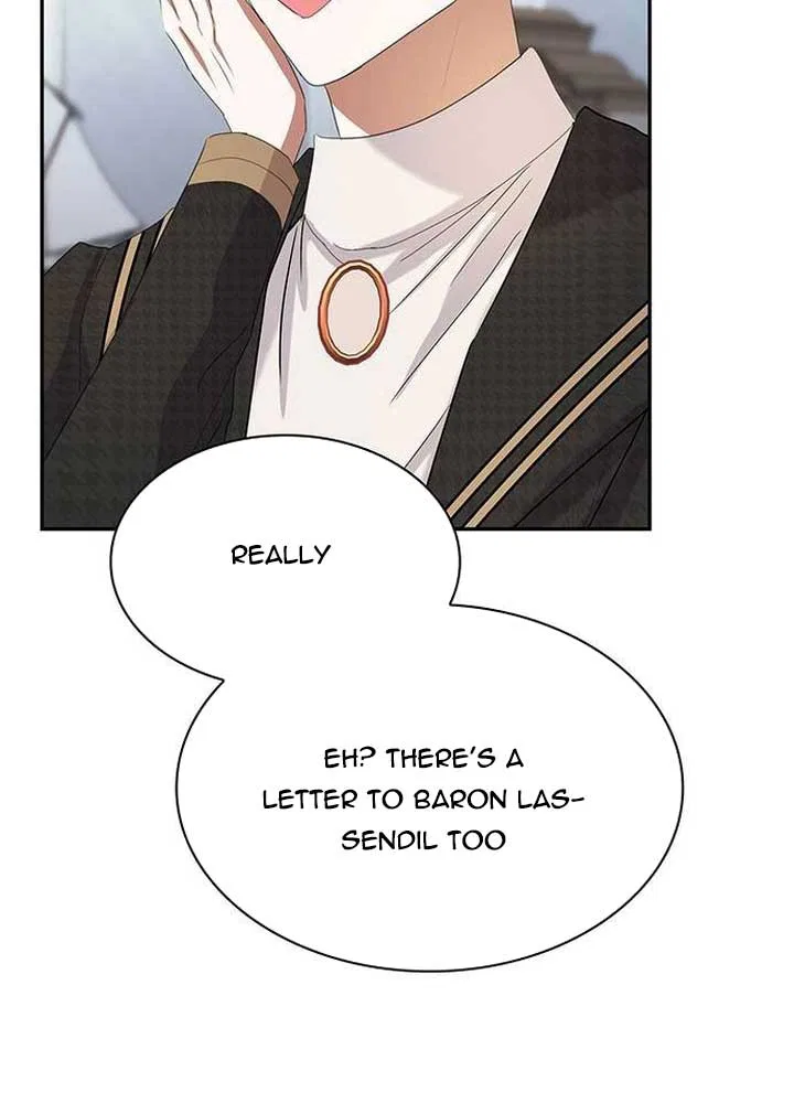 Becoming the Obsessive Male Lead’s Ex-Wife Chapter 43 – Page 66