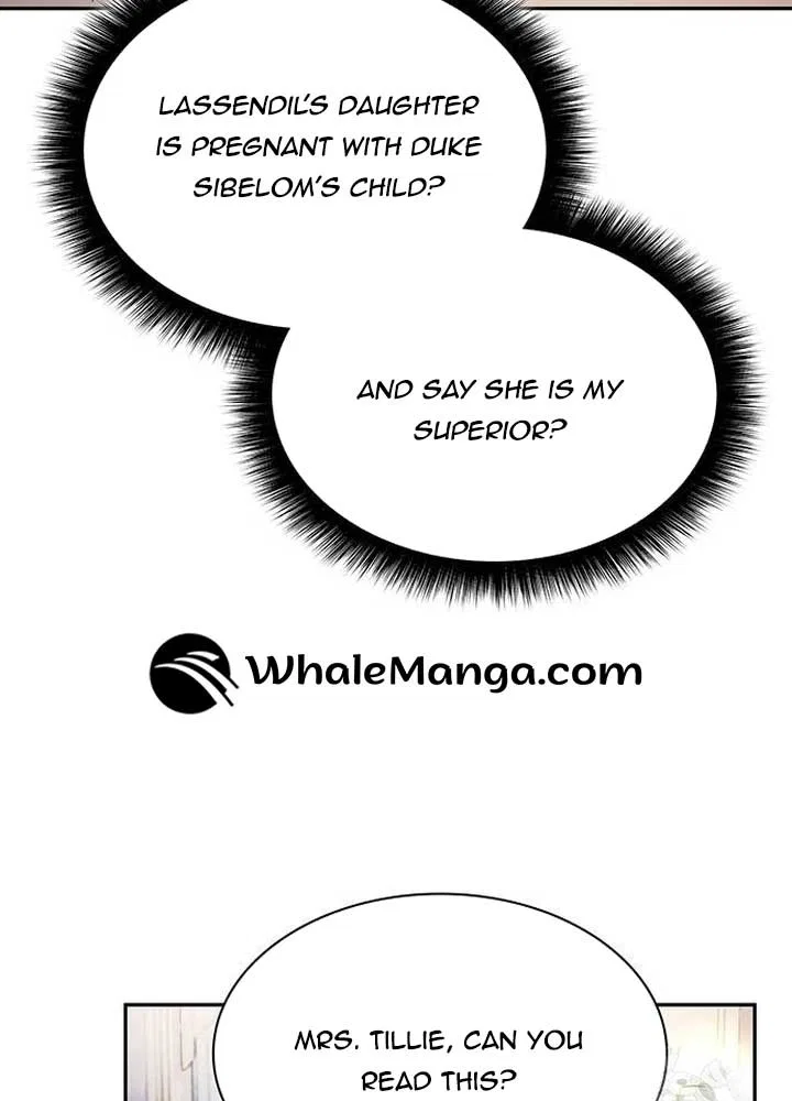 Becoming the Obsessive Male Lead’s Ex-Wife Chapter 43 – Page 68