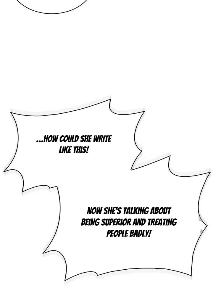 Becoming the Obsessive Male Lead’s Ex-Wife Chapter 43 – Page 70