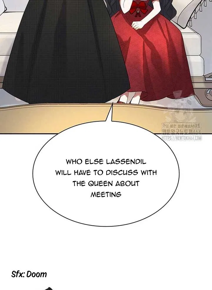 Becoming the Obsessive Male Lead’s Ex-Wife Chapter 43 – Page 72
