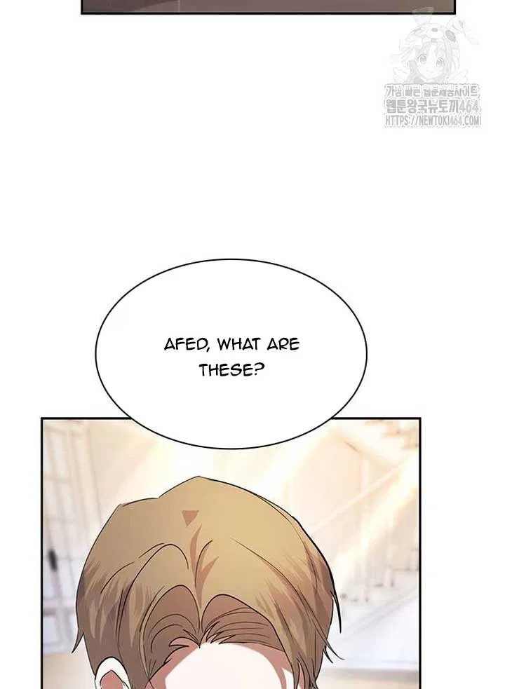 Becoming the Obsessive Male Lead’s Ex-Wife Chapter 43 – Page 74