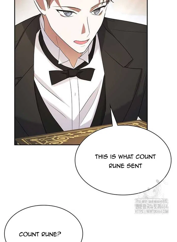 Becoming the Obsessive Male Lead’s Ex-Wife Chapter 43 – Page 75
