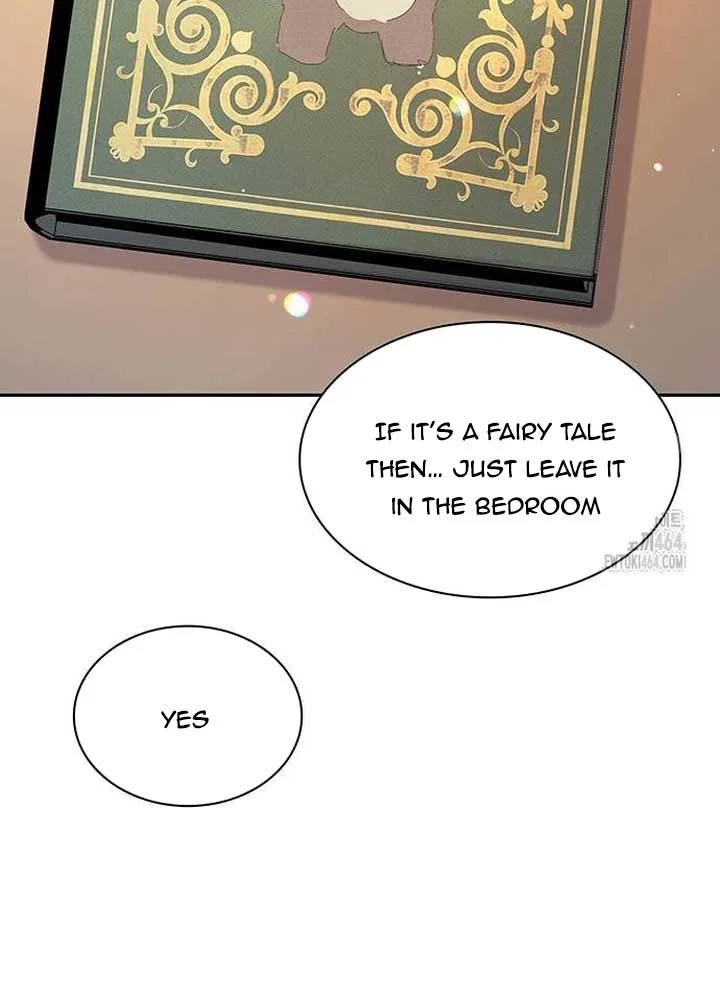 Becoming the Obsessive Male Lead’s Ex-Wife Chapter 43 – Page 77