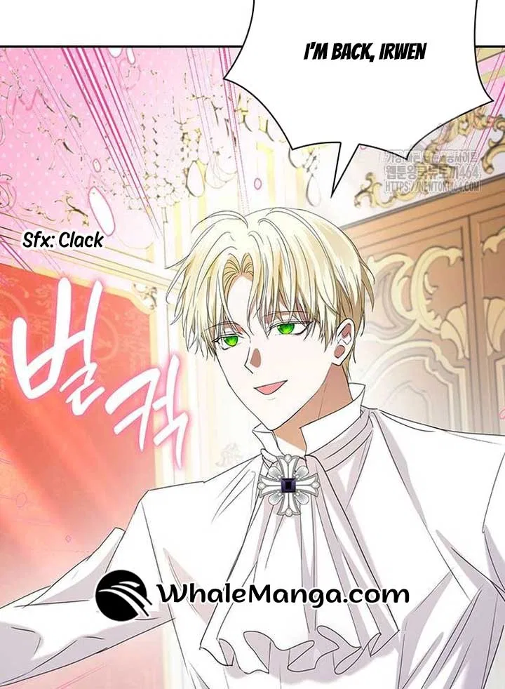 Becoming the Obsessive Male Lead’s Ex-Wife Chapter 43 – Page 79