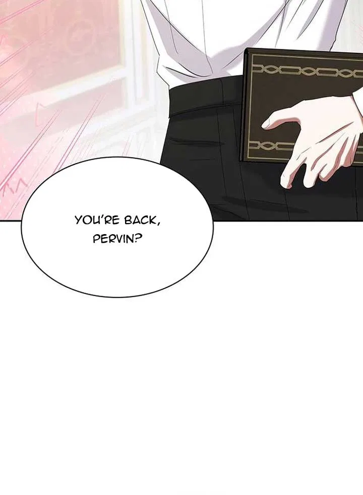 Becoming the Obsessive Male Lead’s Ex-Wife Chapter 43 – Page 80