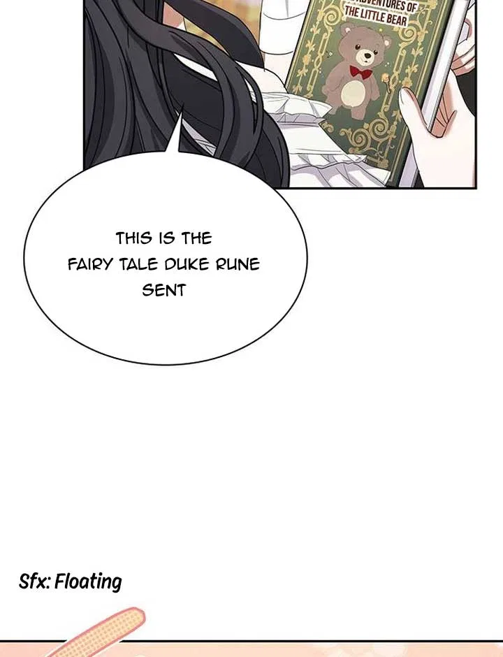 Becoming the Obsessive Male Lead’s Ex-Wife Chapter 43 – Page 82