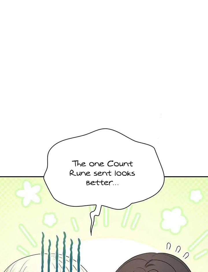 Becoming the Obsessive Male Lead’s Ex-Wife Chapter 43 – Page 84