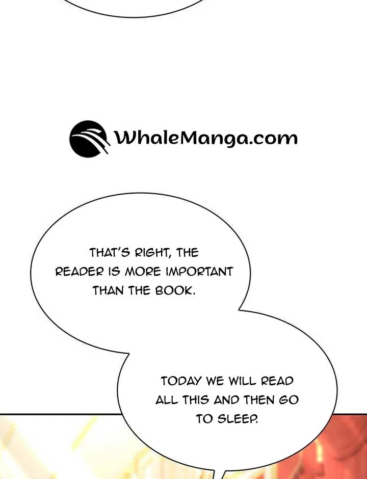 Becoming the Obsessive Male Lead’s Ex-Wife Chapter 43 – Page 86